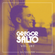 Gregor Salto - Salto Sounds vol. 263 image