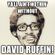 David Ruffin.. an hour of "Ruff" ... enjoy image