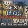 DJ MasterP Deep House Palm Beach 2019 (Shortened Version 46 min.) image