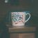 Hygge Home image