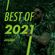 FranP - Best of 2021 Indie/IndieRock/IndieDance/Funky/House/NuDisco/Alternative/Electronic image