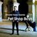 Pet Shop Boys - Ultimate Tracks Surprise (2017) image