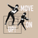 Moveonup 2015 - Mini Mix image