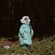 Pteropods w/ Kelsey Lu - 2nd March 2021 image