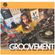 Groovement: DJAY ANA MAY - 45s @ HIP HOP CHIP SHOP image