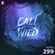 299 - Monstercat: Call of the Wild image