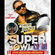 SUPER BOWL HYPE WEEKEND MIXSHOW :: FIRST HALF | THROWBACKS :: 2024 image
