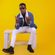 OTILE BROWN PLAYLIST image