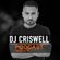 Dj Criswell @ Podcast (22 February 2019) image