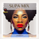 Afrobeat Supamix Mini Mix image