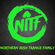 NITF Open Deck Night CK Comp Mix image
