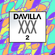 Davilla Presents: XXX 2 image