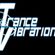NordFreak - Trance Vibrations (2006) image