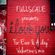 FULLSCALE presents: For Ever & A Day (valentine's mix) image