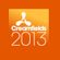 Creamfields 2013 Mix image