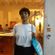 Romana - 20.06.19 image