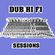 Dub Hi Fi Sessions 14 image