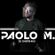 PAOLO M DJ SHOW #69 image
