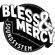 Bless N Mercy Sound Secret Session In A The Hills image