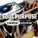 The Soul Purpose Radio Show With Tim King Radio Fremantle 107.9FM 27.11.21 image