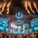 BEST OF EDM REMIX #9 image