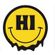 HOUSE ISSUES RADIO (LIVESTREAM). w/ DJ's GARGAMEL, RAY WIZARD, LA ROK, BOBBY WONG,DJ AARON. 12-23-22 image