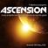 Ascension with Fullerlove Episode 050 May 2012 image