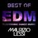 DJ MAURIZIO LESSI - BEST OF EDM 2012 image