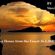 Melodic Deep House from the Finest 16.2.2020 image