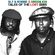 Sly & Robbie - Tales of the Lost Dubs image
