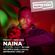 Motion with Naina ft DJ Lag | 21st April 2017 image