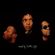 The Fugees Mixed By DJ MR.SYN image