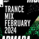 Armada Music Trance Mix - February 2024 image