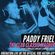The Club Classic Mashup with Paddy Friel on Vibe Nation Radio - 5 November 2023 image