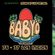 Baby"O    76 - 77   Los Inicios    Mix By Luis Ortega image
