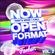 NOW That's What I Call Open Format! Vol. 2 image