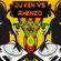 DJKen vs DJ Rhenzo - Collaboration Digimix One image