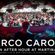 Marco Carola: Music On After Hour at Martina Beach - Playa del Carmen, Mexico. The BPM Festival image