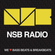 SiEGE "NOTHING" 3 hours of House & Breaks Vibes on NSB Radio - 27th August 2021 image