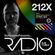 Solarstone presents Pure Trance Radio Episode 212X - Full 6 Hr Live Set from Journey, Cardiff, 2019 image