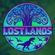 Blanke @ Prehistoric Stage, Lost Lands Festival, United States 2023-09-22 image