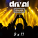 Drival On Air 9x11 image