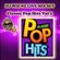 DJ Wiz Live Mix Set - Classic Pop Hits Vol 1 (22-08-22) image