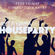 Ayia Napa House Party Competition 2019 image