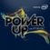 DJ Mooresy - Intel Power Up 20 Min Mix >> image