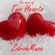 Best of two hearts by ZidrohMuzic image