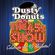 Dusty Donuts presents The 45s Show image