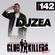 CK Radio Episode 142 - DJ Zea image