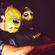 The YellowHeads @ We Are Techno (Montevideo / Uruguay)17-06-2016 (part.1) image