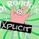 Xplicit Live Set image